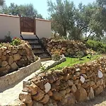 Semiramis * Urla