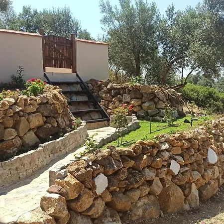 Semiramis * Urla