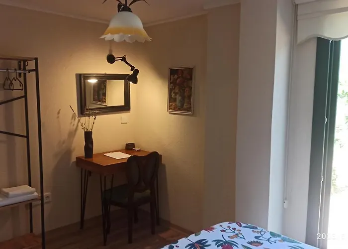 Semiramis אורלה