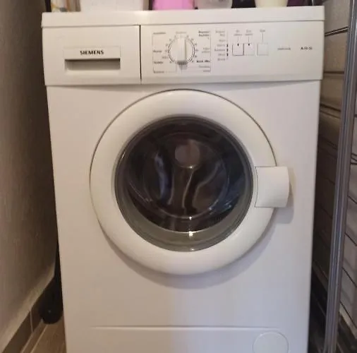 אורחן Semiramis