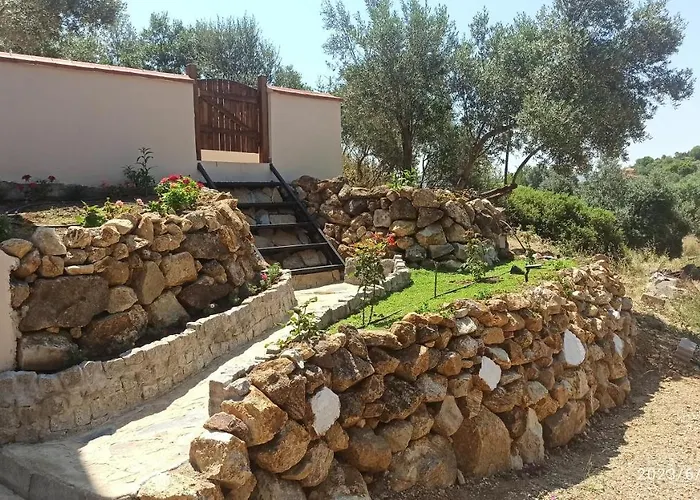 Semiramis * אורלה