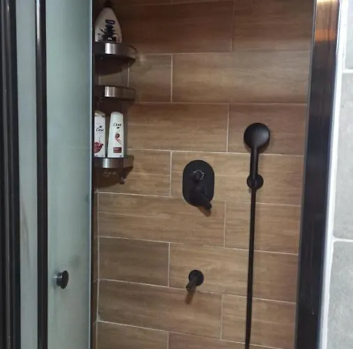 אורחן Semiramis *