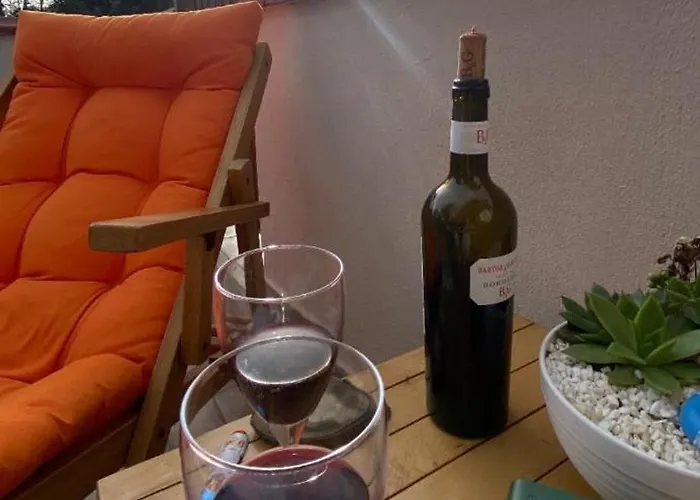 Semiramis * אורלה