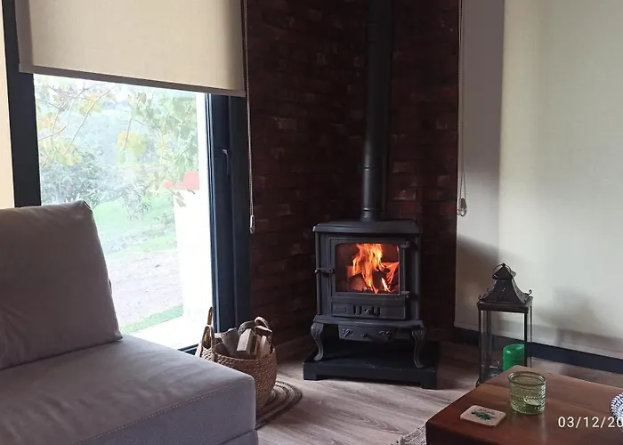 Semiramis אורלה